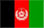 Afganistan
