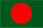 Bangladesh